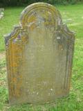 image of grave number 409752